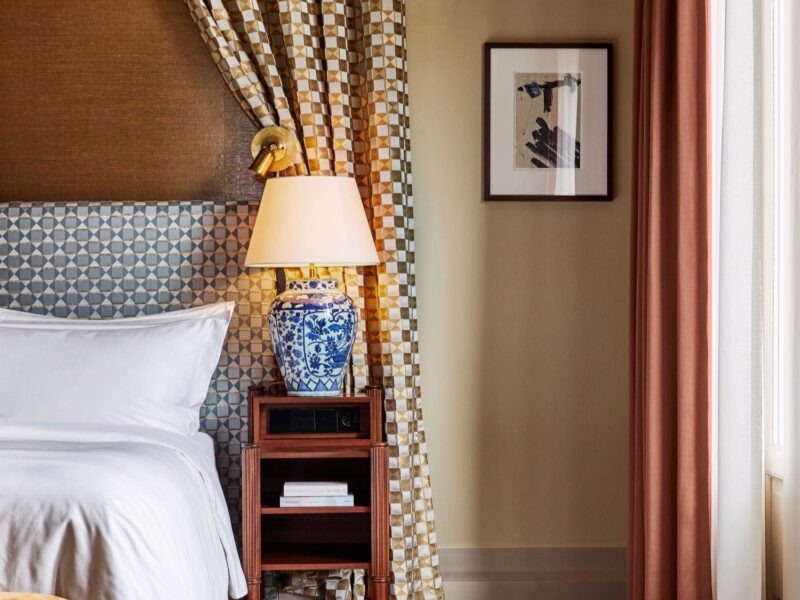 Superior-kamer-DeLeurope-Amsterdam