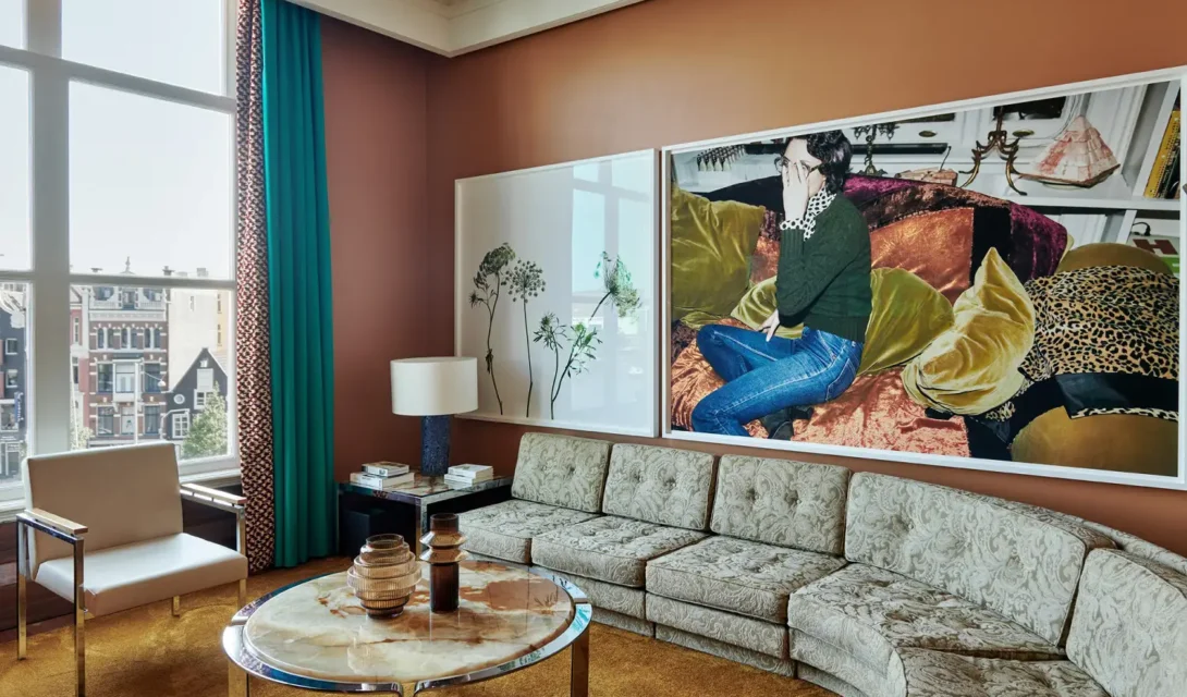 thuys suite 2