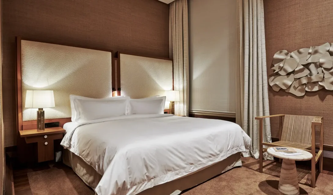 HotelPhoto4
