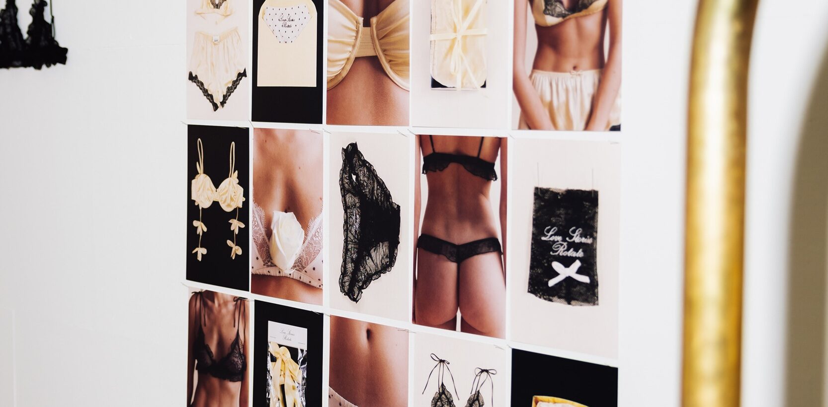 Valerie Creative Agency x Love Stories & ROTATE (1)