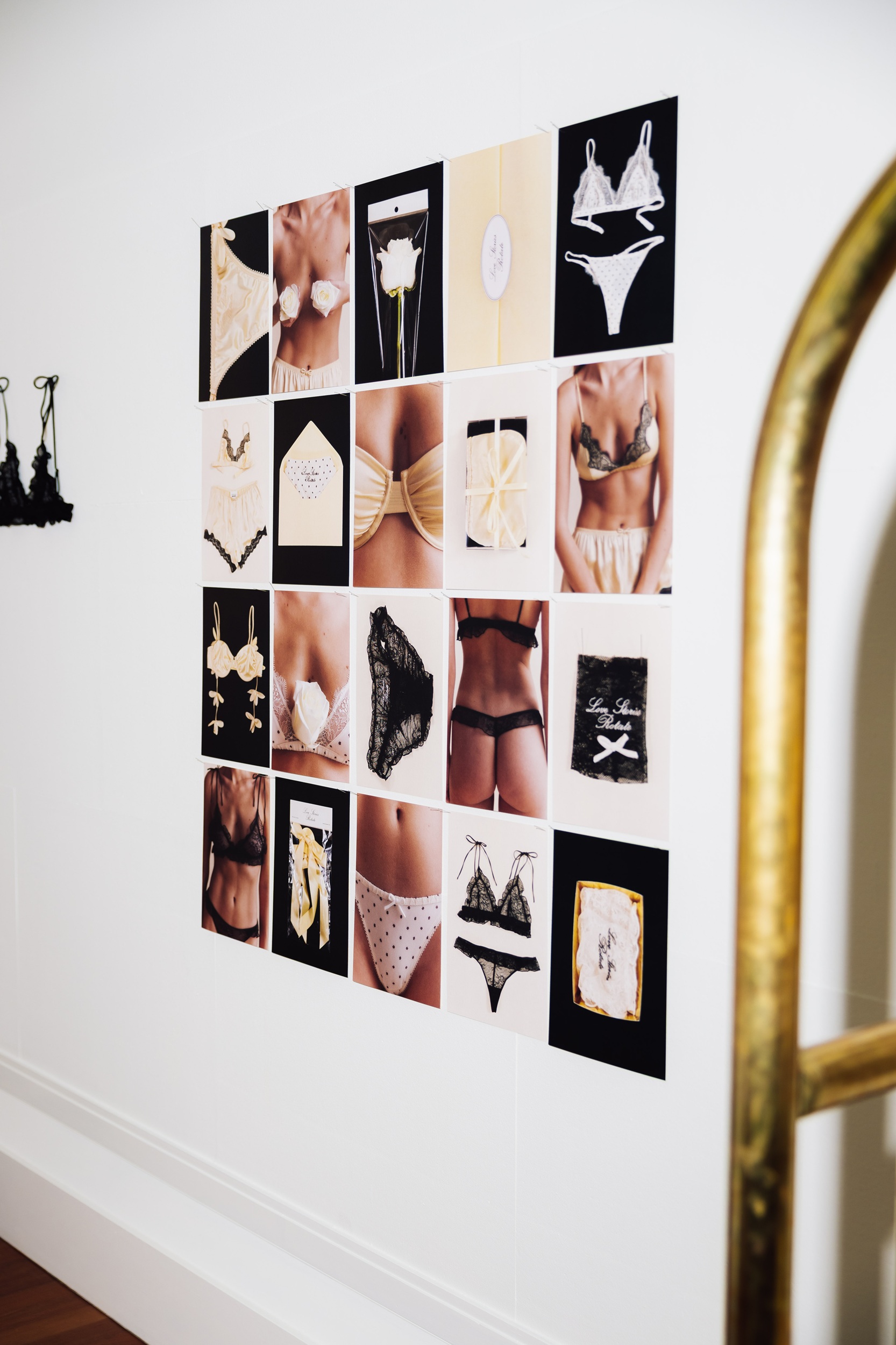 Valerie Creative Agency x Love Stories & ROTATE (1)