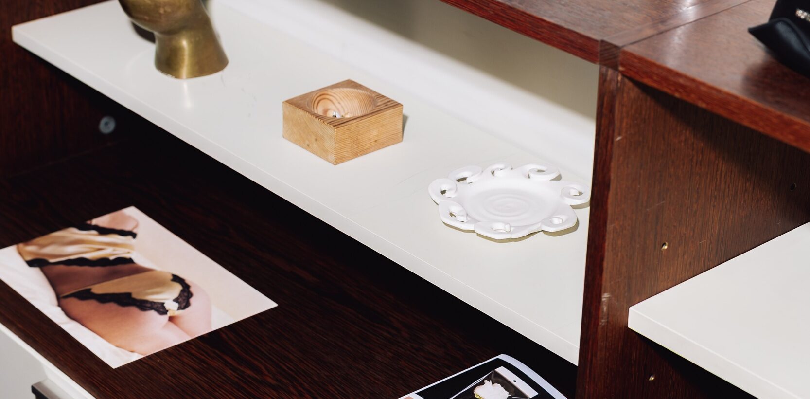 Valerie Creative Agency x Love Stories & ROTATE (8)