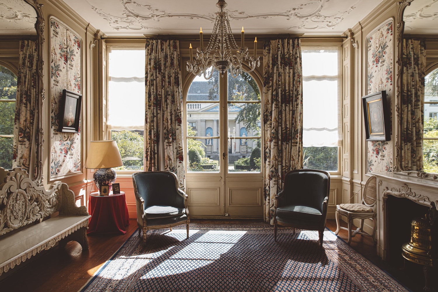 Museum van Loon - Local tips for at lovers