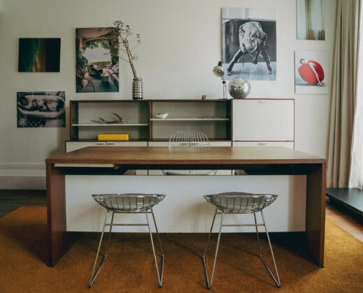 Valerie Creative Agency Suite