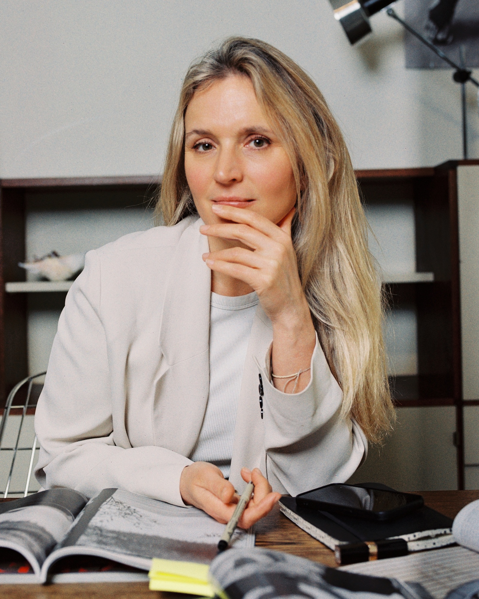 Valerie Creative Agency Suite - 't Huys (2)