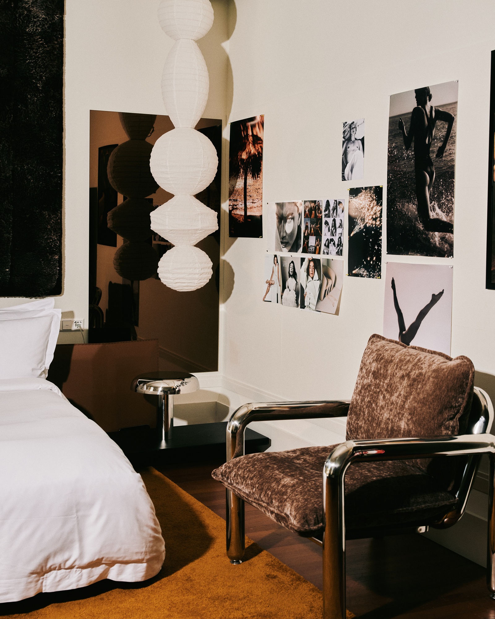 Valerie Creative Agency Suite - 't Huys (4)