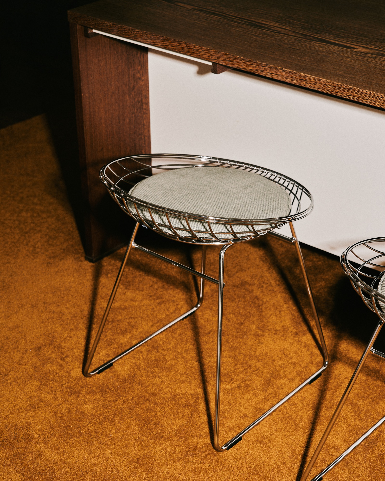 Valerie Creative Agency Suite - 't Huys (6)